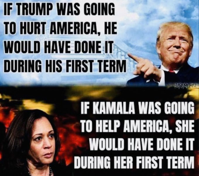 FAN TRUMP ARMY tweet media