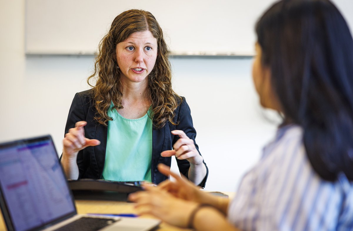 Fred Hutch Cancer Center tweet media