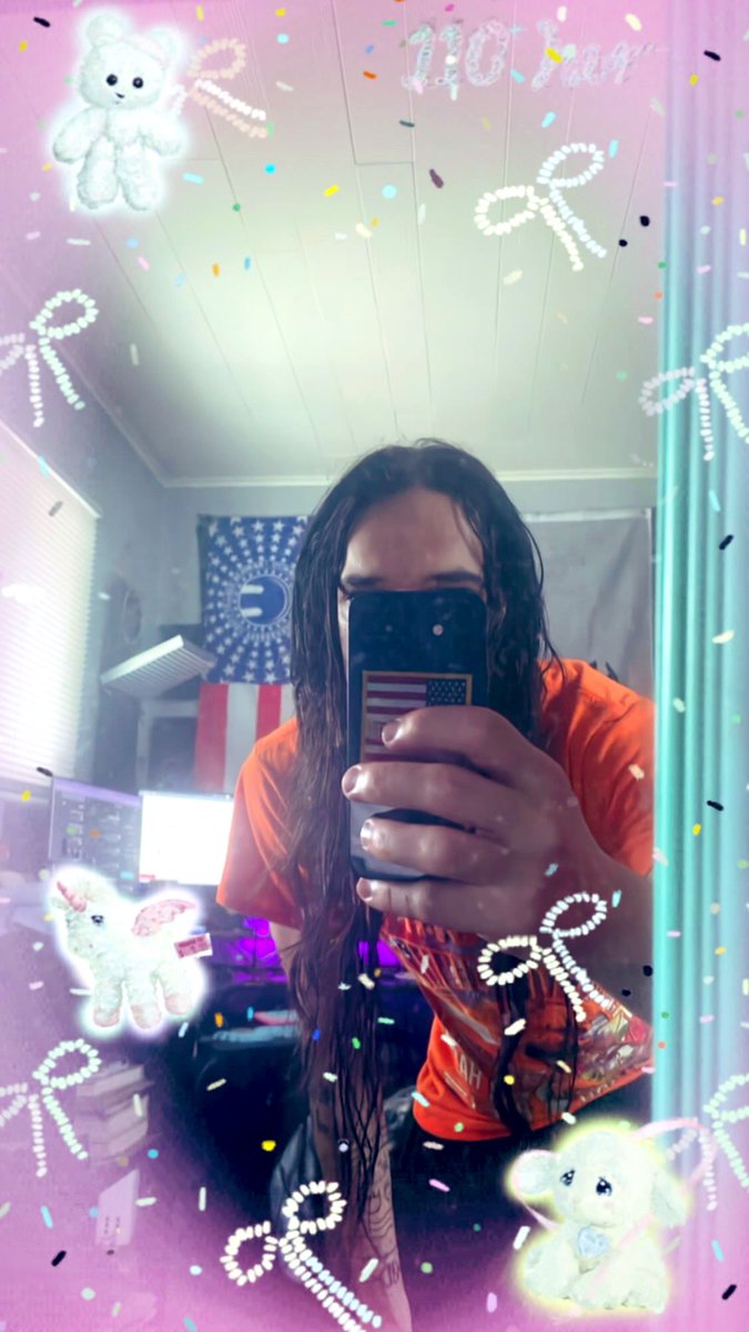 Kaiotei ⋖𝟛𝟛 𓆪 .·:* tweet media