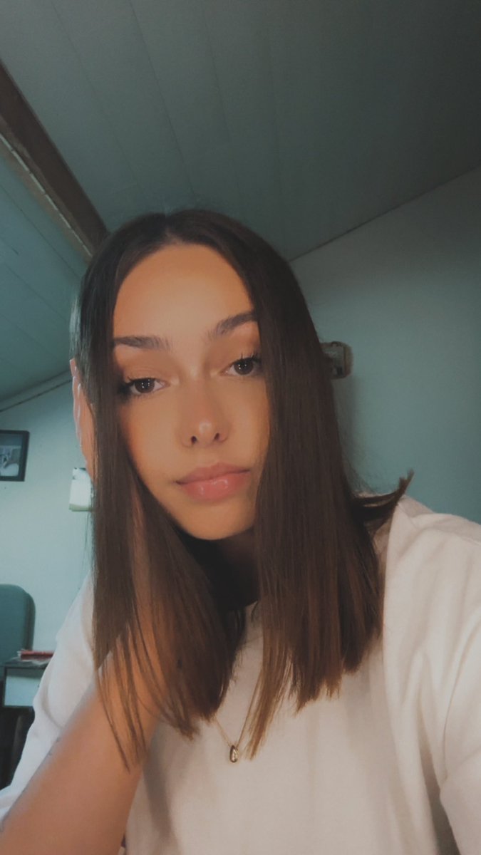 💇🏻‍♀️🤰🏻