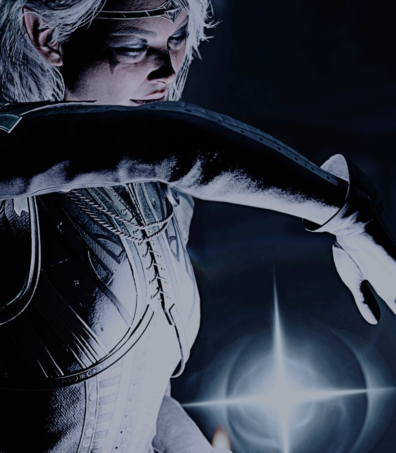 ——𝐁𝐄𝐀𝐂𝐎𝐍 𝐎𝐅 𝐋𝐀𝐒𝐓 𝐋𝐈𝐆𝐇𝐓. tweet media