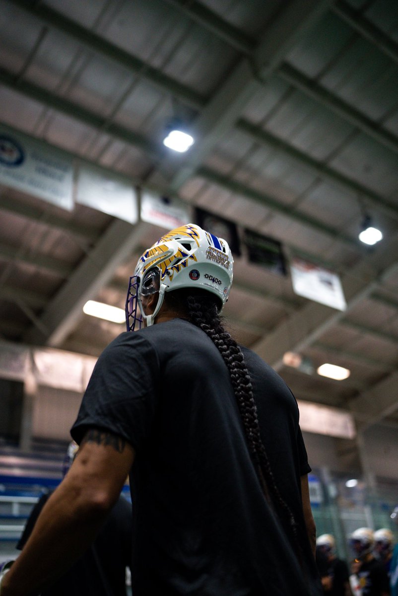 HAU_Nationals's tweet photo. The boys are back. 

#OneHeartOneMind https://t.co/gzDypkyREB