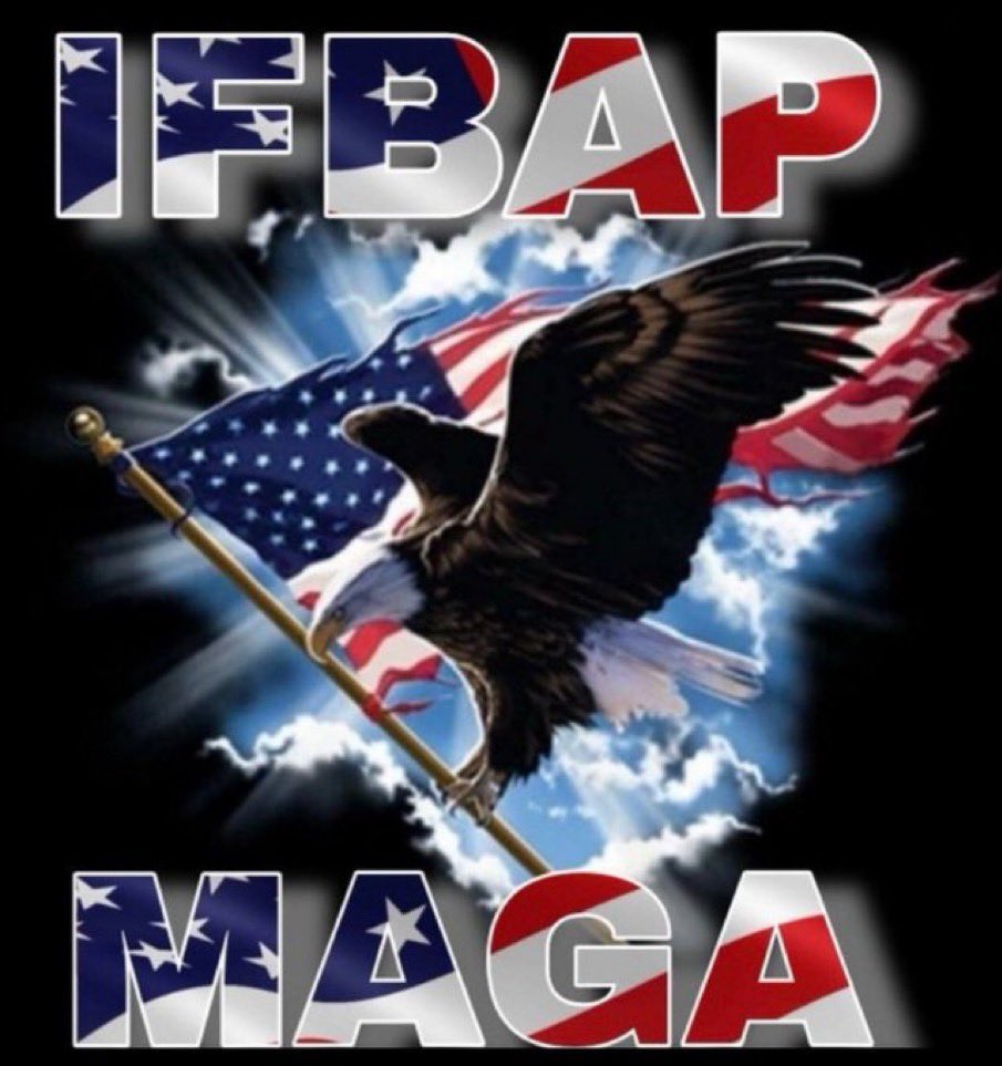 TAM_Memphis's tweet photo. @8k_rmz ::: Raises Hand :::
#LiberalismIsAMentalDisorder
#MAGA
#MAHA
#KamalaSucks
#WhoIsRunningAmerica https://t.co/yv0esO1byH