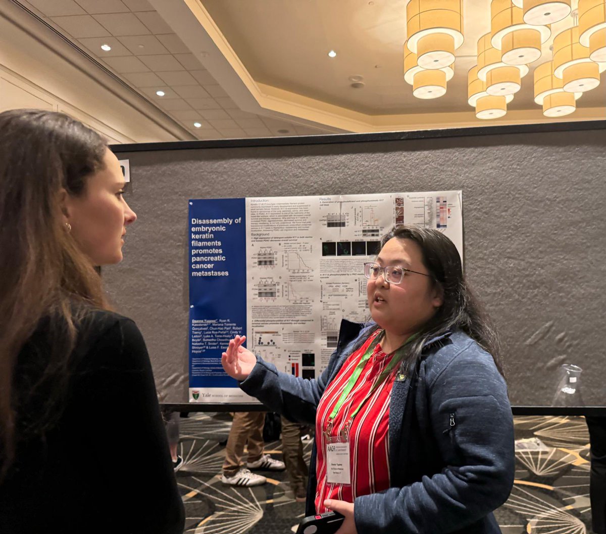 Escobar-Hoyos Lab (@escobar_lab) on Twitter photo 