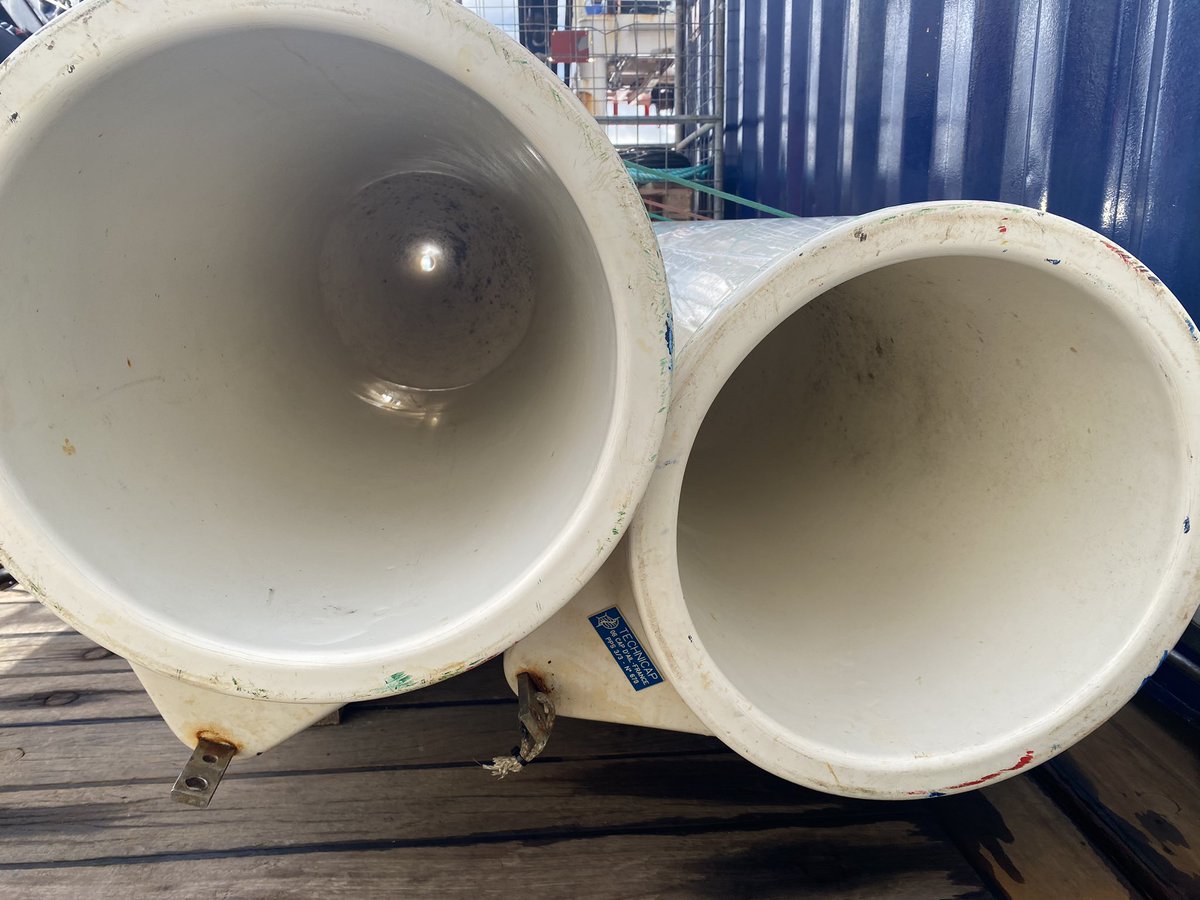 TITANICA - Núria Casacuberta tweet media