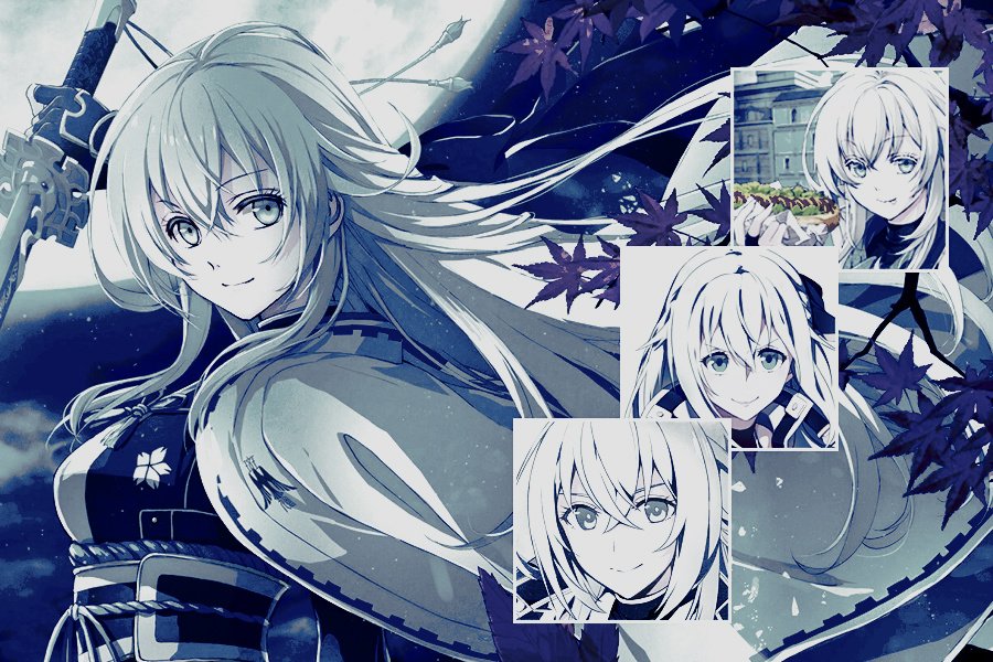 𝐒𝐈𝐋𝐕𝐄𝐑 𝐏𝐑𝐈𝐍𝐂𝐄𝐒𝐒 tweet media