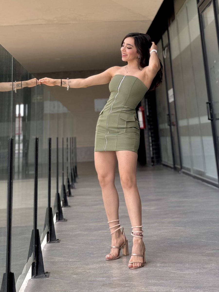 Katya Martínez tweet media