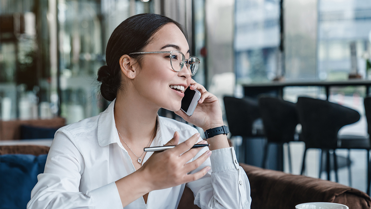 Optimize Sales Spending to Drive Revenue Growth in an Uncertain Economy - SPONSOR CONTENT FROM KPMG dlvr.it/TDP0N8