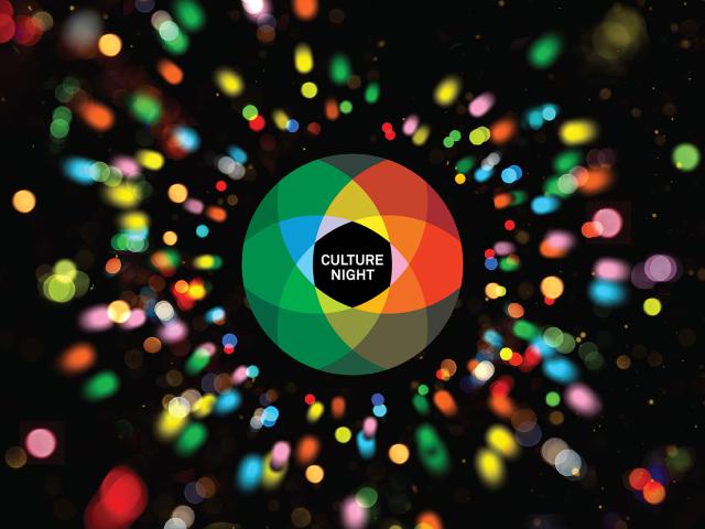 Limerick : Culture : Arts tweet media