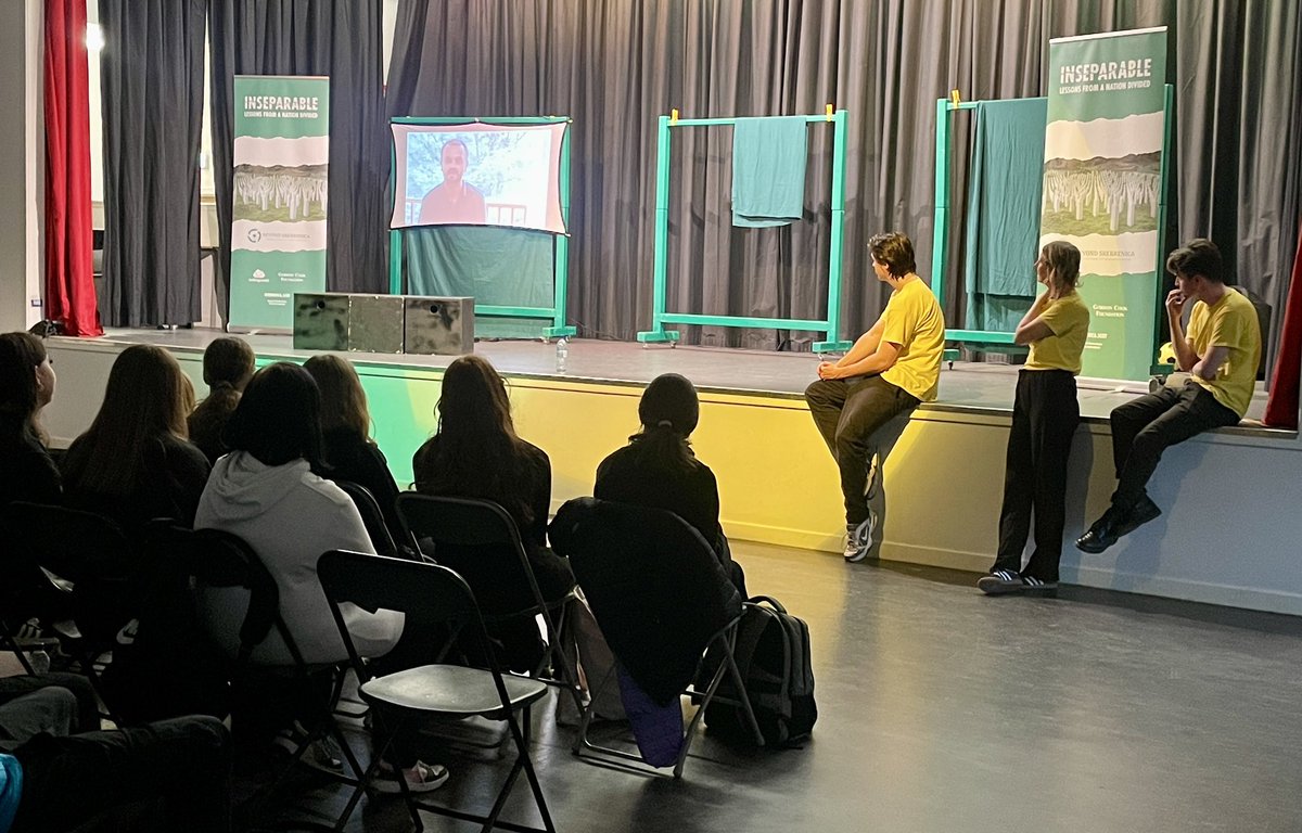 PortlethenAcademy tweet media