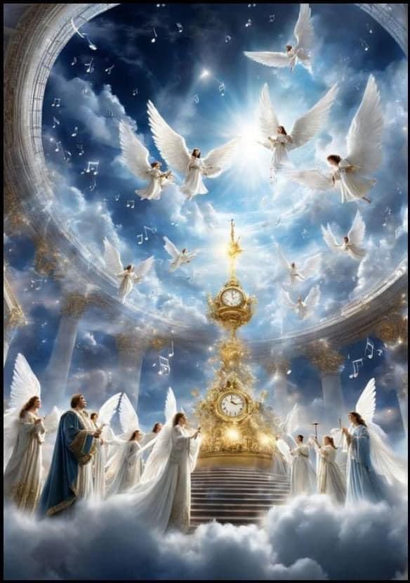 Our Hero
 
Praying to be like Him and hoping to give it our best
Sweet like our Mother, heavenly, ever so blessed
Our hero, our Father, our salvation His only son
By His mighty wonders, darkness is overrun 
 
The evil and wars a great sad display and disgrace
keep the families
