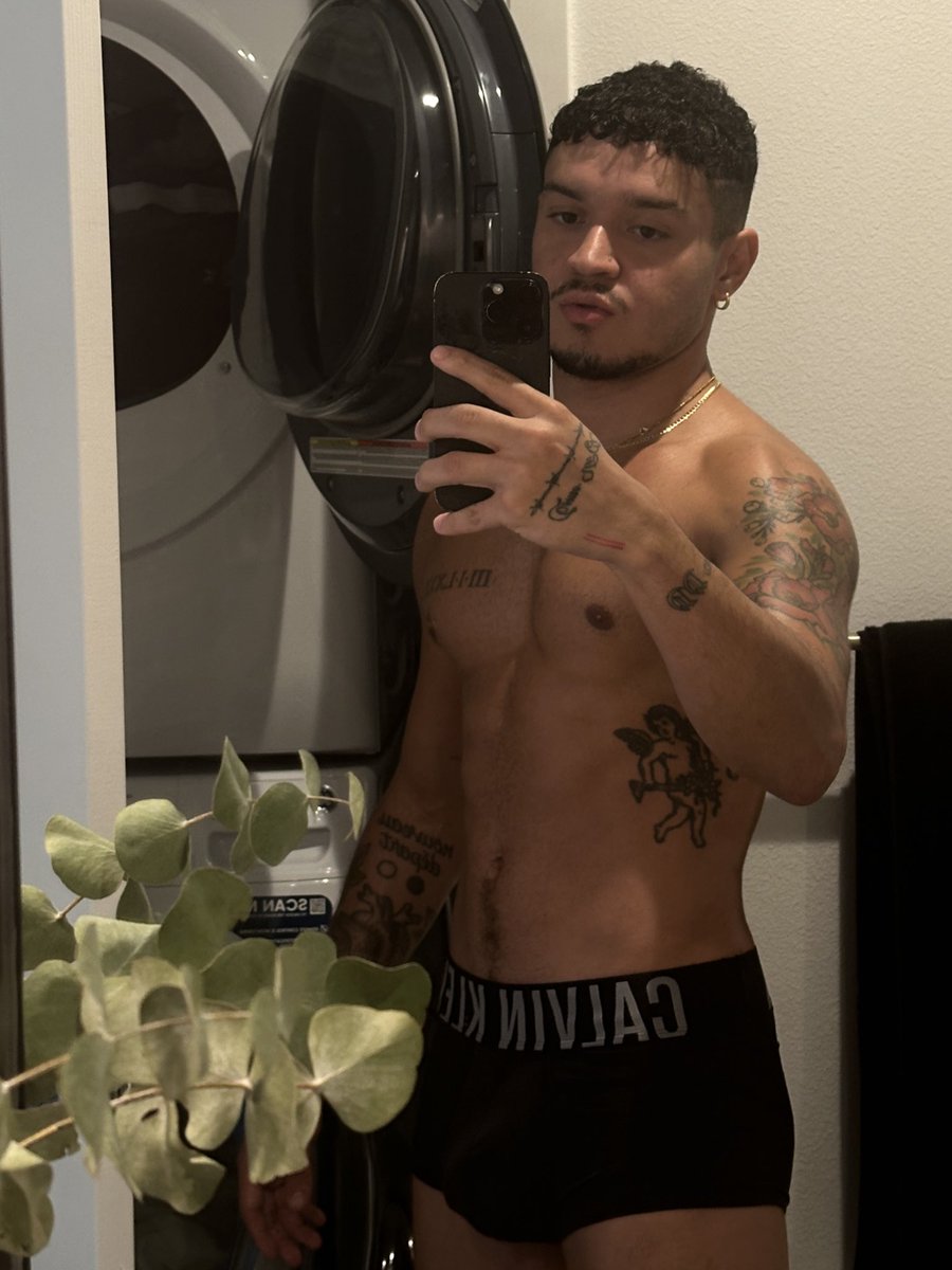 jeffy (@jeffyjiff) / Posts / X