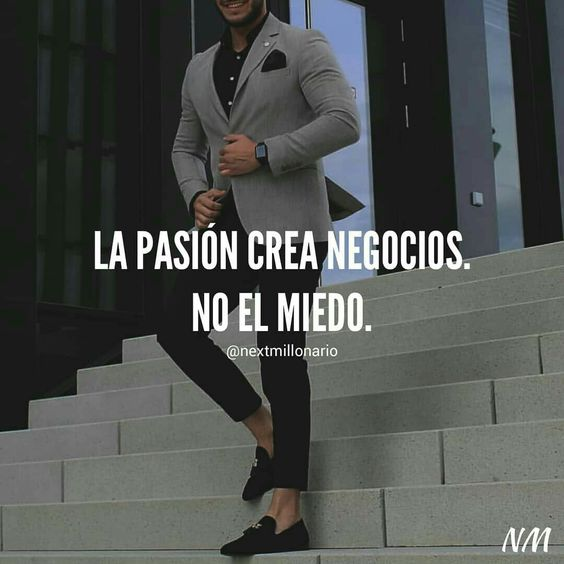 Felipe Sanchez (@felipeszz01) on Twitter photo 