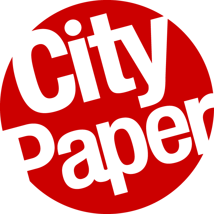 HotxxMagBlog's tweet photo. Ok soooooo.... WE WON‼️ HotxxMag Hip-Hop Blog won 3rd place in the #pittsburgh #citypaper for BestOfPgh2024 💪🔥

In 2021 I won 1st place for Best Podcast!! It's a good feeling to have multi-talents and to be recognized for them all!!!  
#AwardWinner
#Winner
#Recognition https://t.co/Ti2wqw5LmR