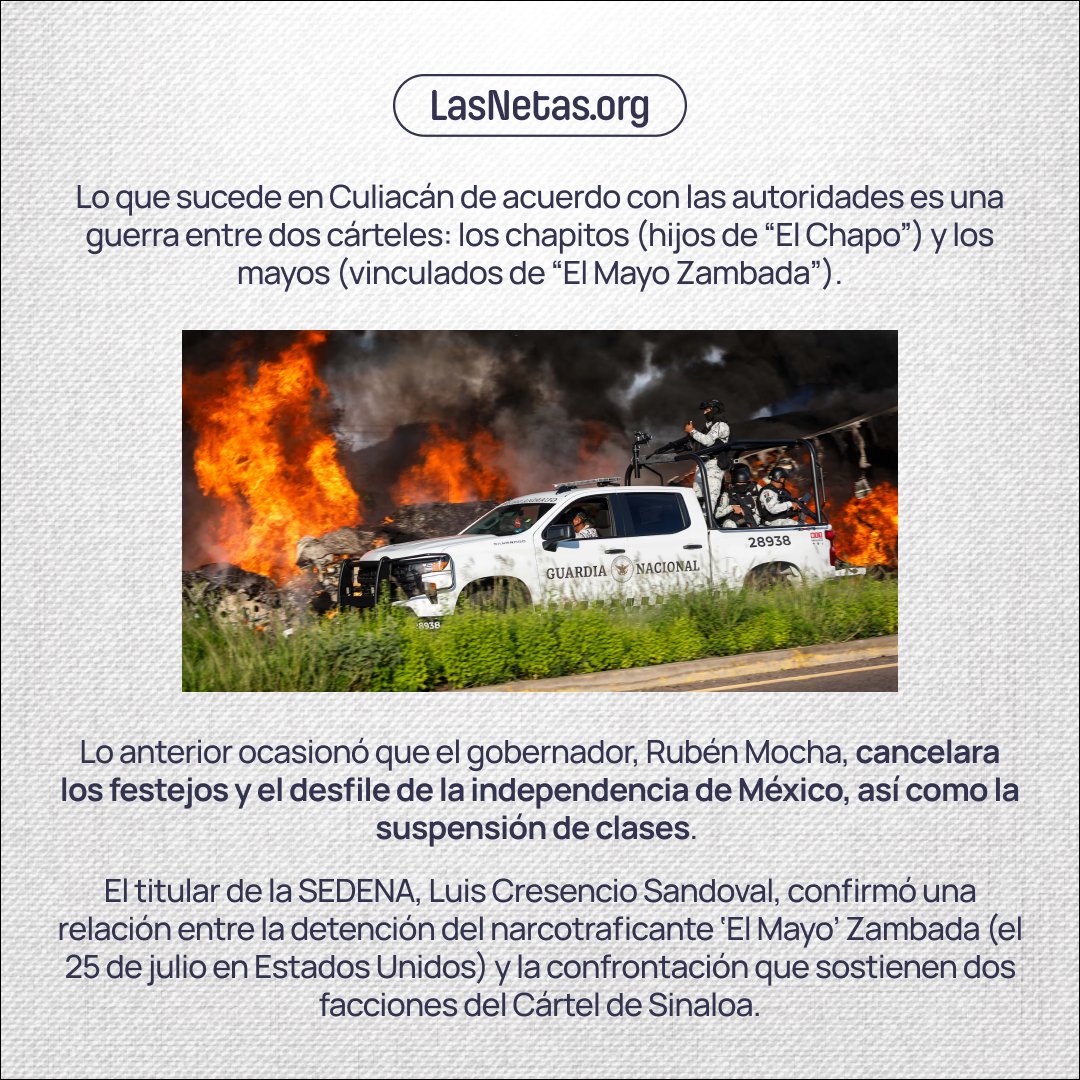 lasnetasorg's tweet photo. https://t.co/Syhz1pSqK6