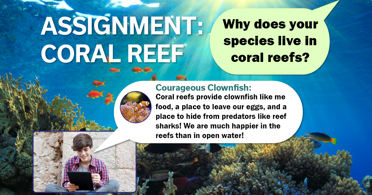 MySciLife tweet media