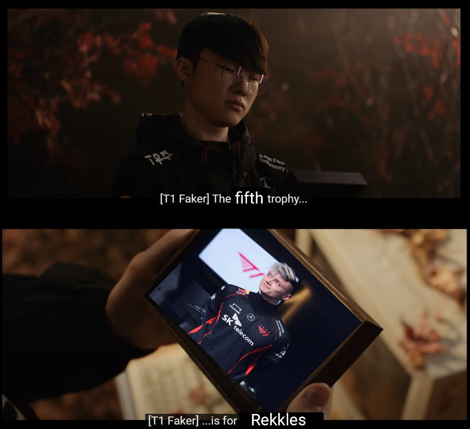 MalzaharBerkut tweet media