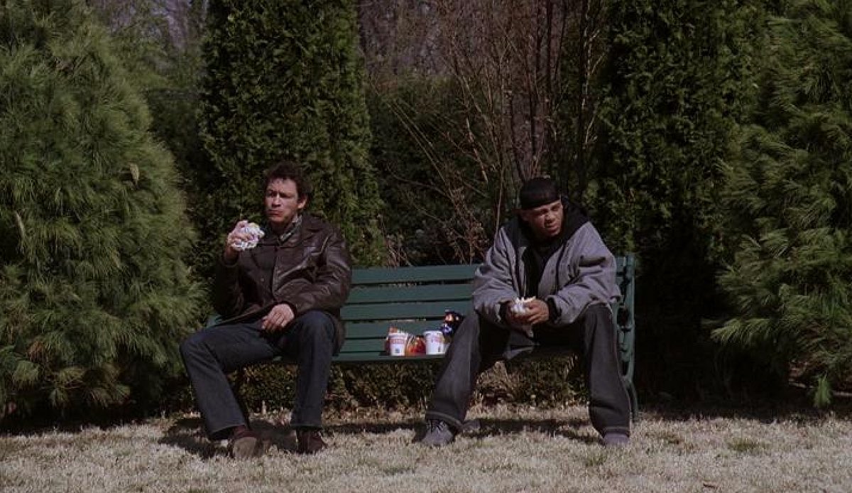 Kyle Patrick tweet media