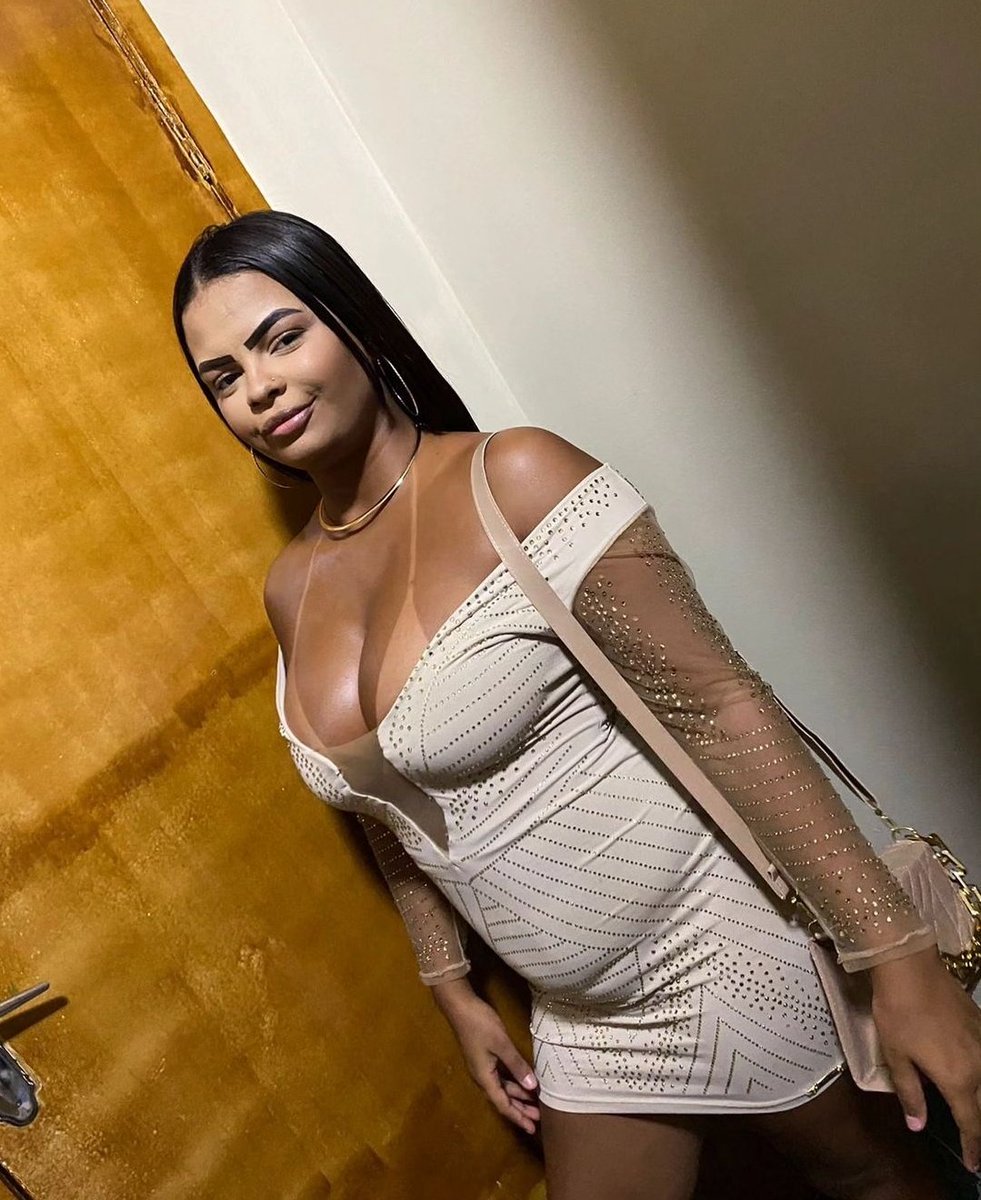💋🤍