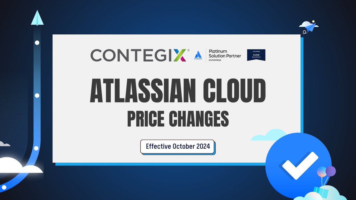 Contegix tweet media