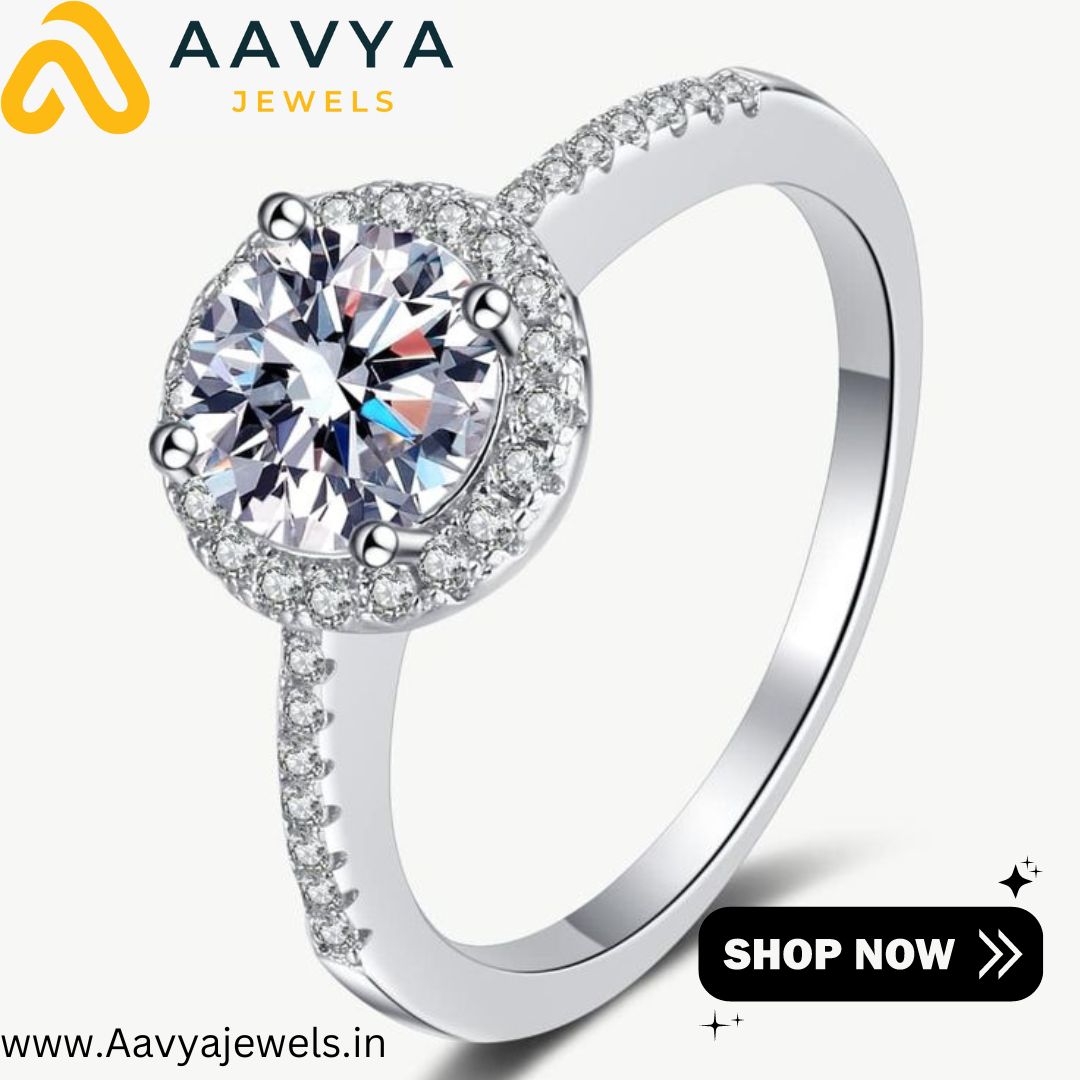 AavyaJewels's tweet photo. Shop diamond jewelry form Aavyajewels

Follow @aavyajewels

#diamonds #diamonring #diamondjewelry #rings #diamondpendant #diamondearing #shopnow https://t.co/oy6E8Vp9du