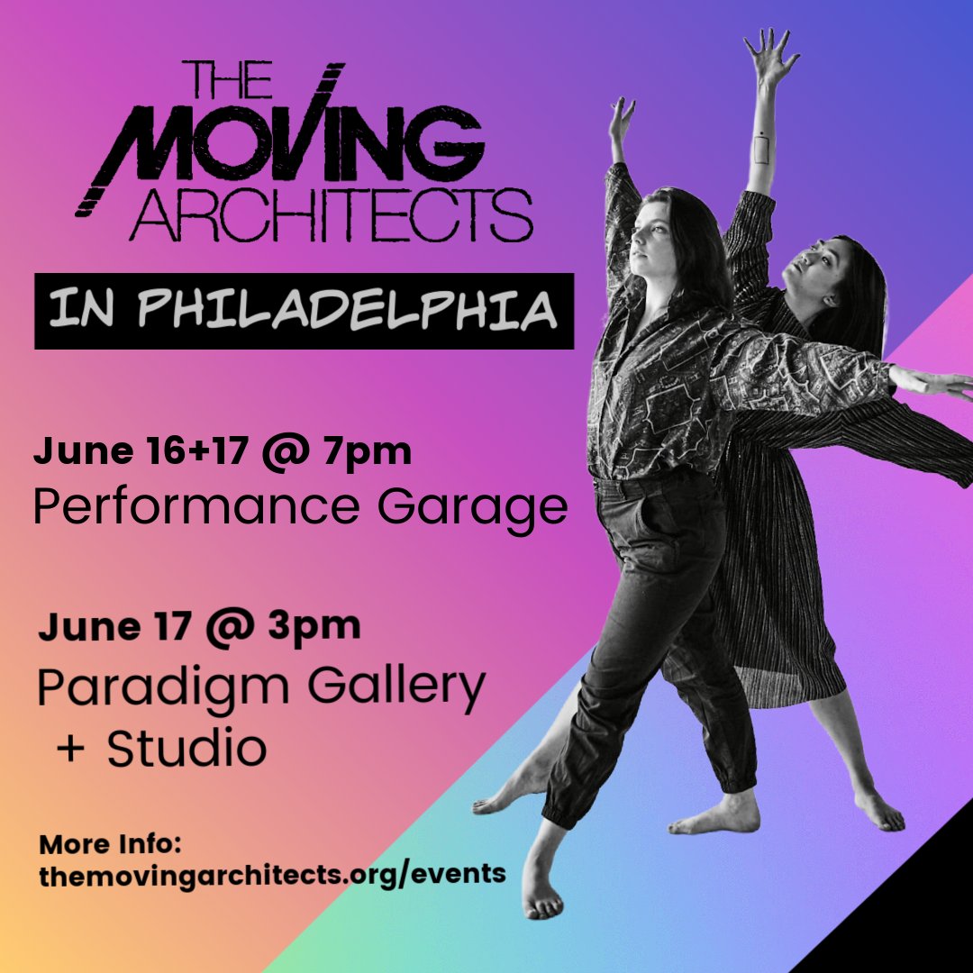 MovingArchitect's tweet photo. This Month's Moves 👋 - https://t.co/ODvvcEbigw https://t.co/lV9TrbTDDn