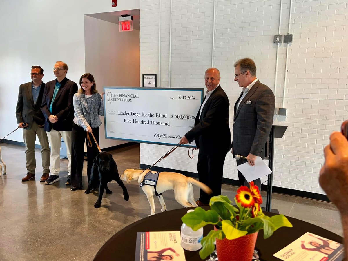 Councilman Ryan Deel tweet media