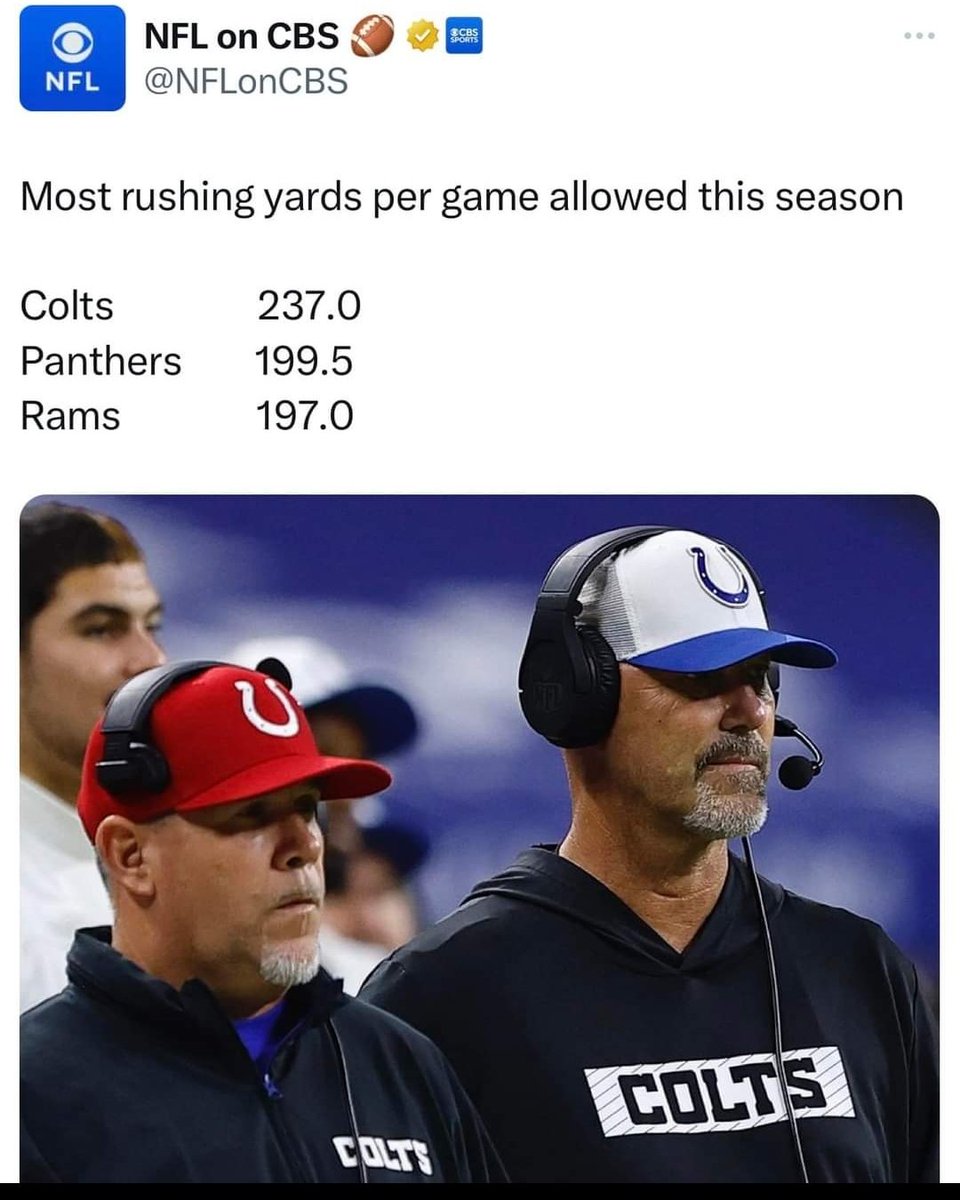 Alan__Bratcher's tweet photo. If they can't get it right the next 3 games, then there is no hope for this season. https://t.co/XN4kMU1rxJ