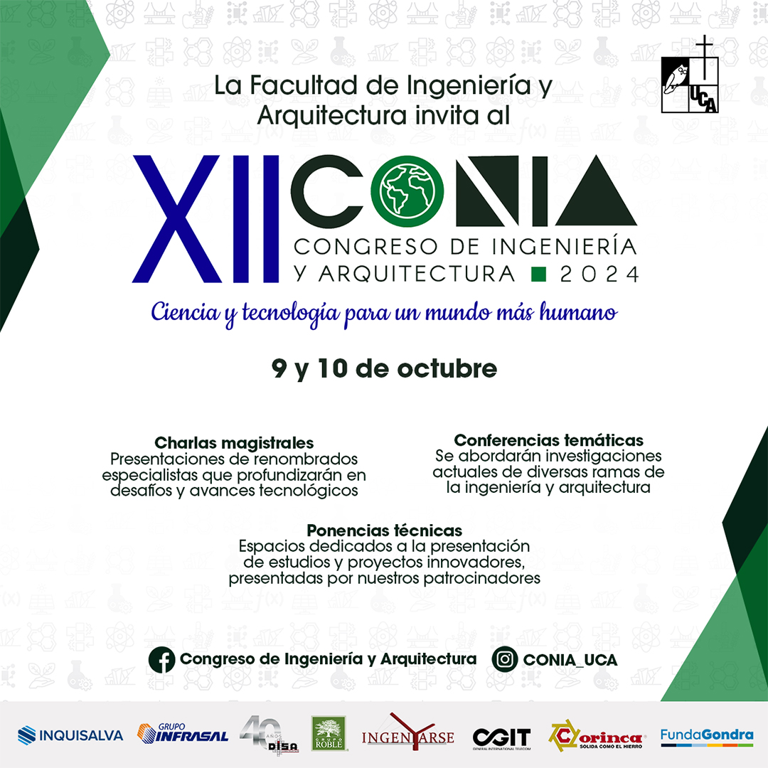 conia_uca's tweet photo. https://t.co/hNrsHNyI3F