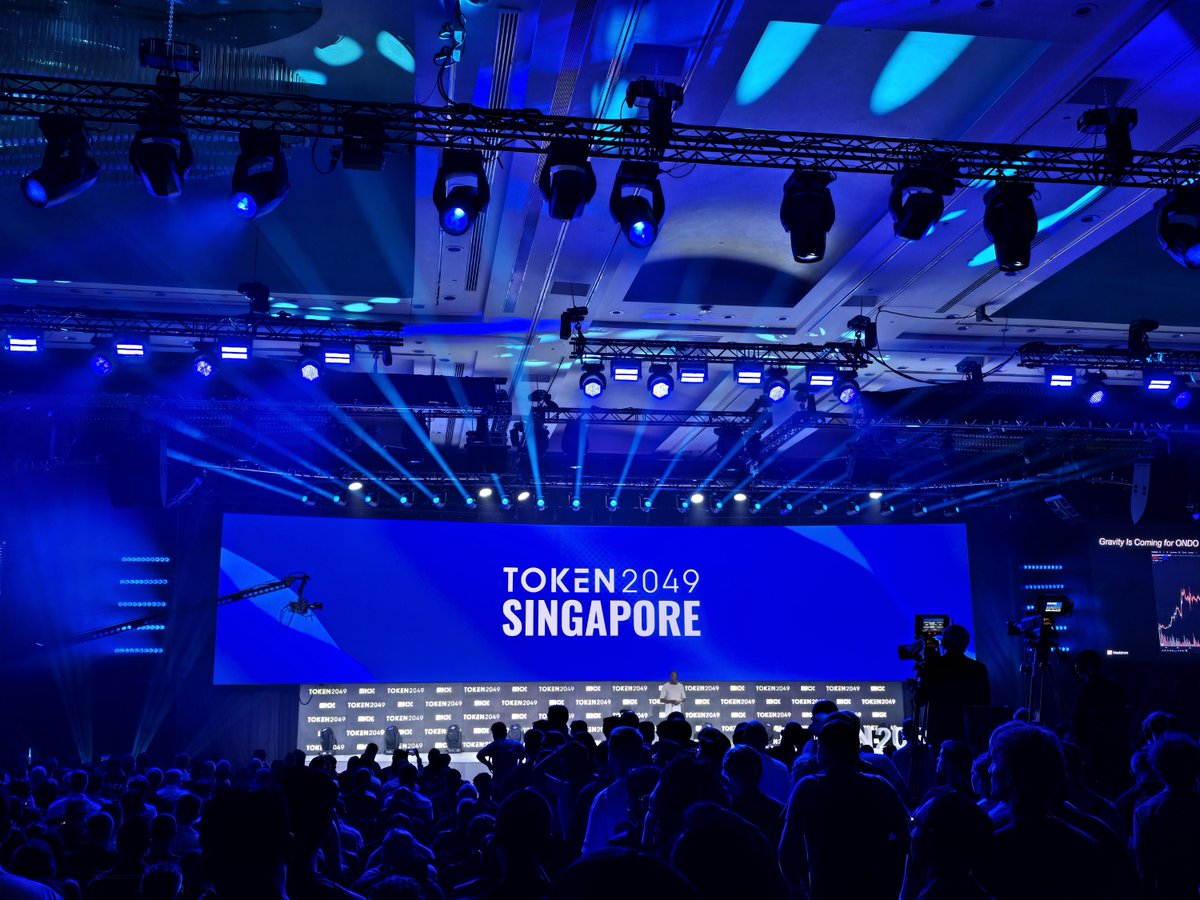 Solis_io tweet media