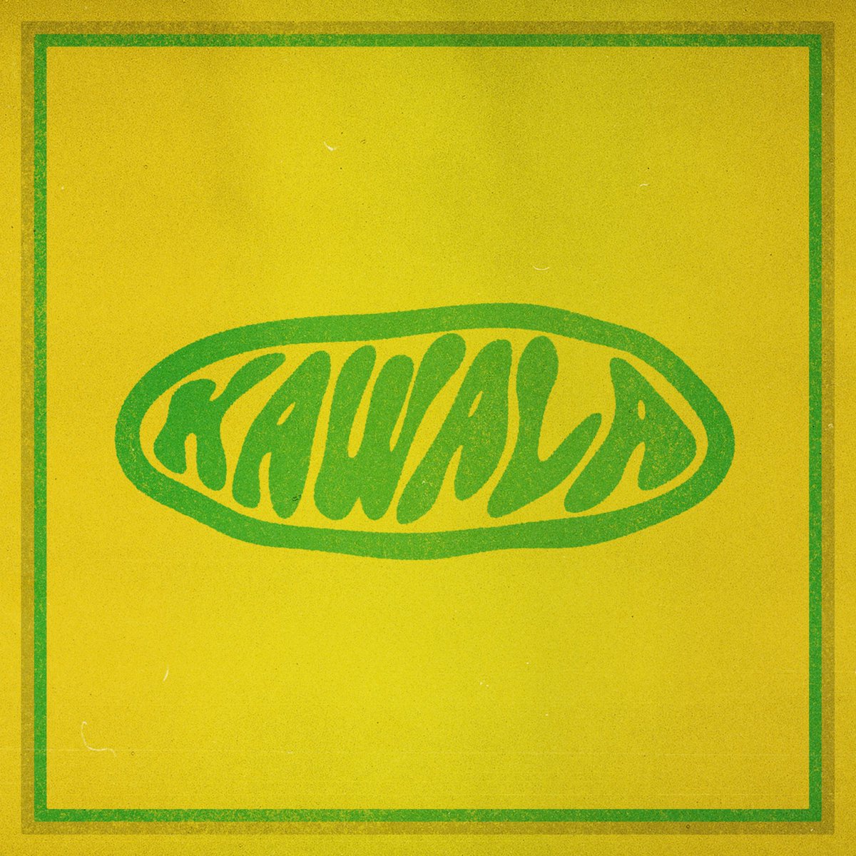 KawalaOfficial's tweet photo. MASSIVE SURPRISE‼️ We are overjoyed to announce that we will be releasing the Kawala Collection! A handpicked selection of some of our fave songs we’ve written over the last year or so 🥳 (1/2)
https://t.co/N5um1kSX3T https://t.co/494QWNbps3