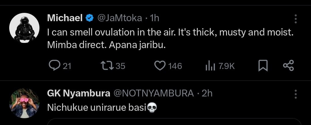 Sean Obell tweet media