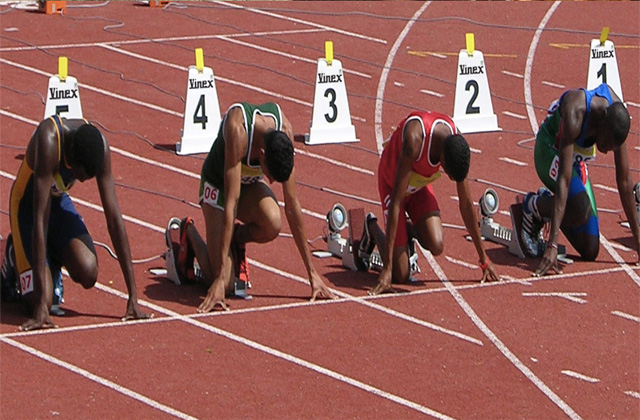 Punjab Kesari-Himachal tweet media