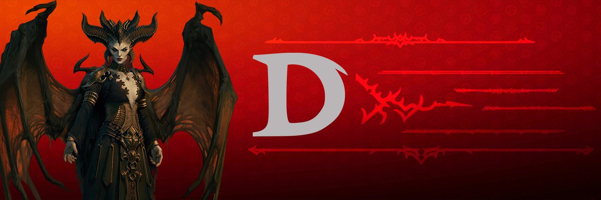 Blizzard CS EU tweet media