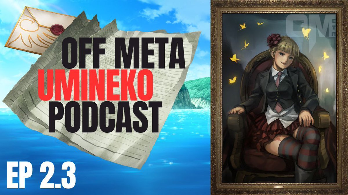 Off Meta tweet media