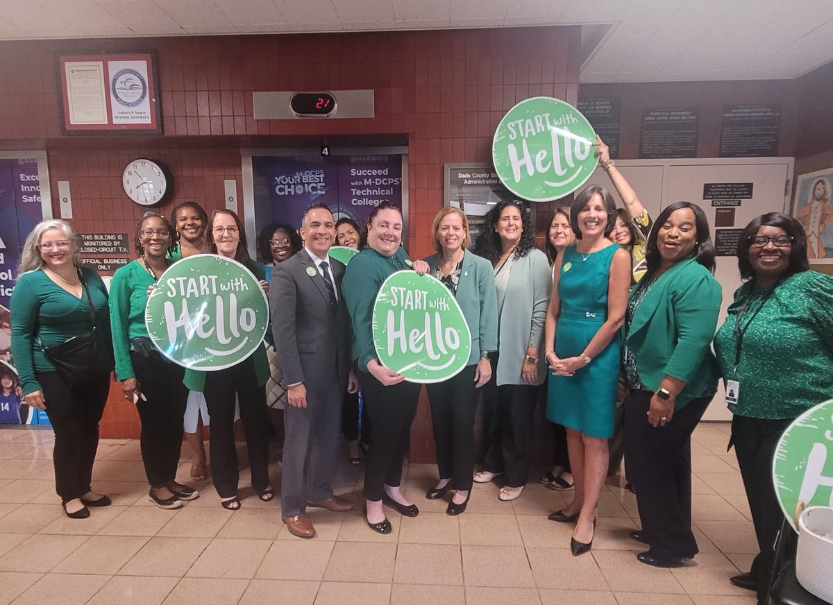 Sally J. Alayon tweet media