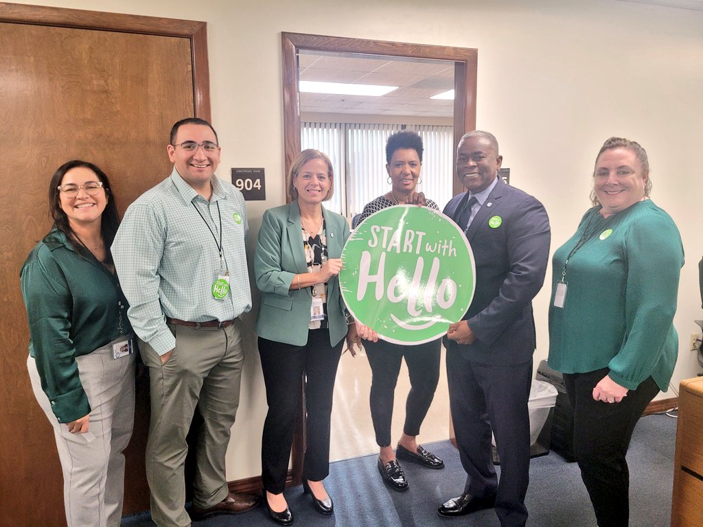 Sally J. Alayon tweet media