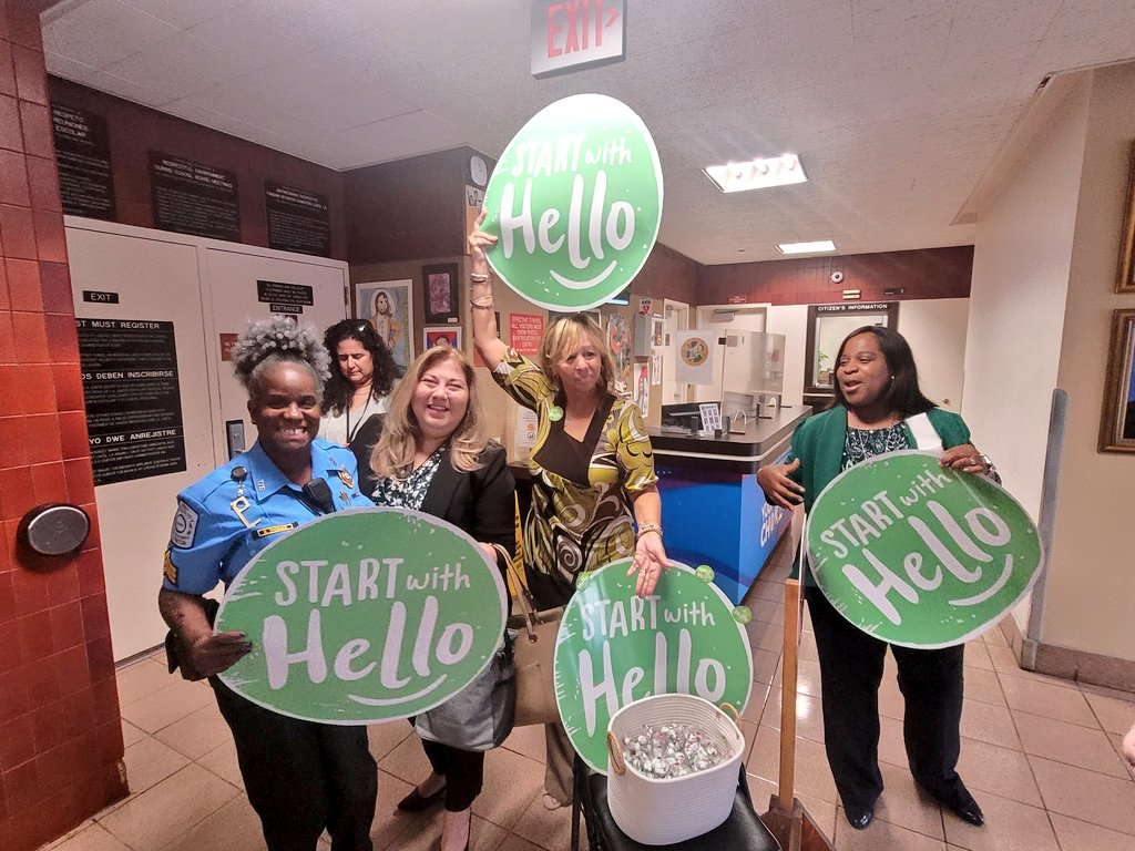 Sally J. Alayon tweet media