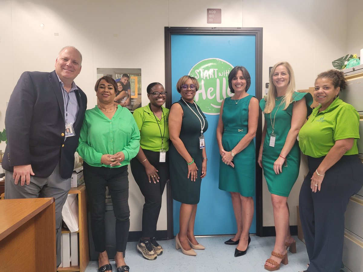 Sally J. Alayon tweet media