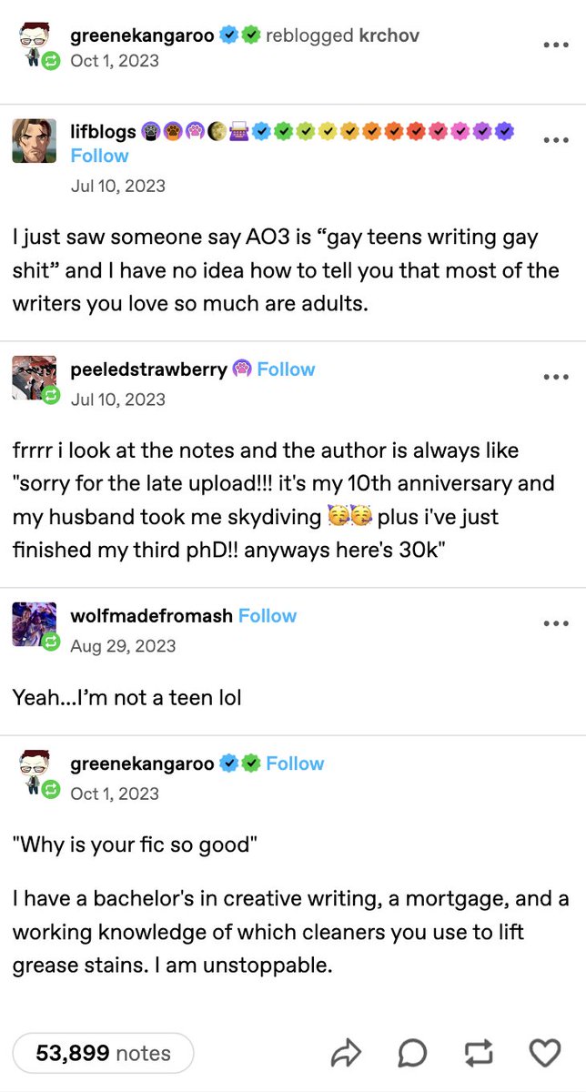 tumblr tweet media