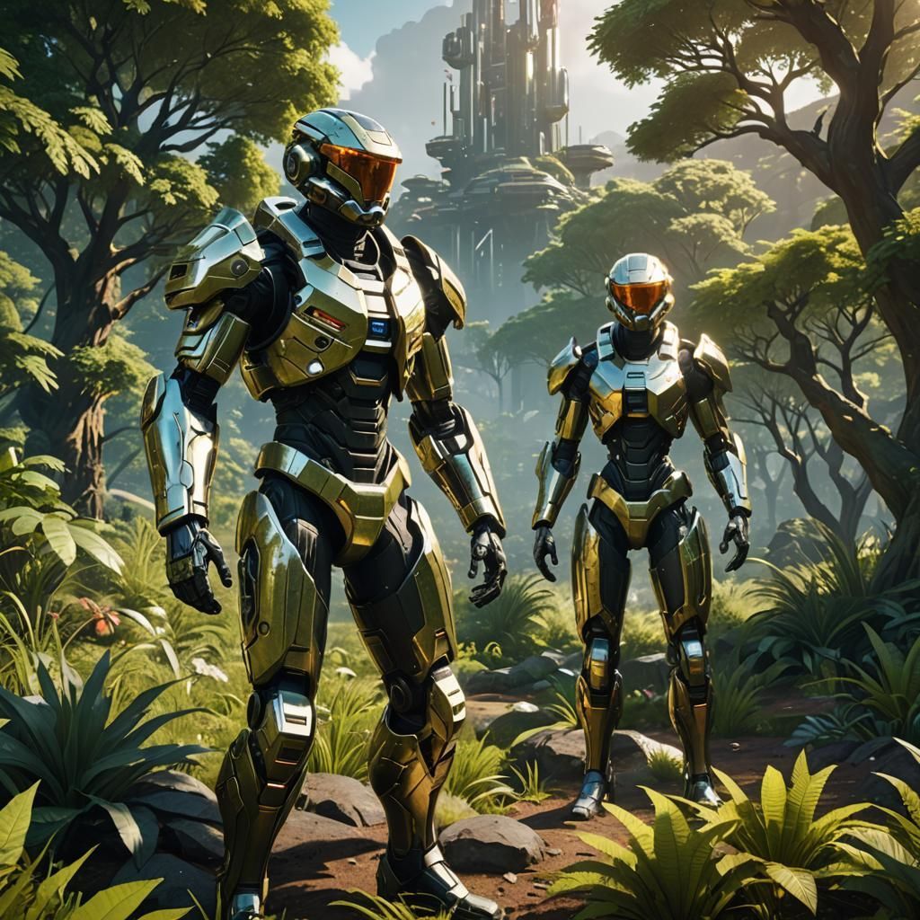 Game X Change tweet media