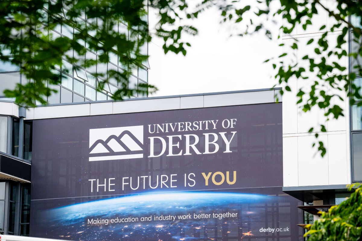 We are proud to have been recognised in the latest Knowledge Exchange Framework, continuing to receive the top ranking of 'very high engagement' for Local Growth &amp; Regeneration and CPD/Graduate Start-Ups. 👏

Read more: ow.ly/itEg50Tqe8Z

<a href="/ResEngland/">Research England</a> #KEF4