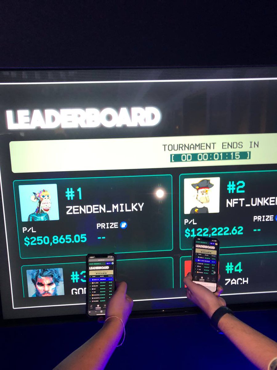 NFT_Unker 🇸🇬 tweet media