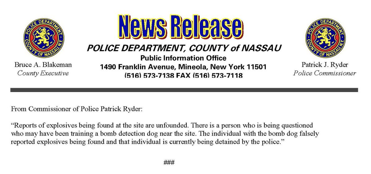 Former Congresswoman Marjorie Taylor Greene🇺🇸 tweet media