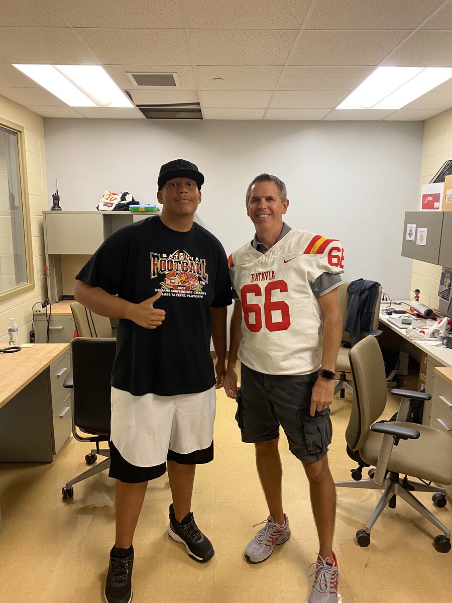 Max Visor tweet media