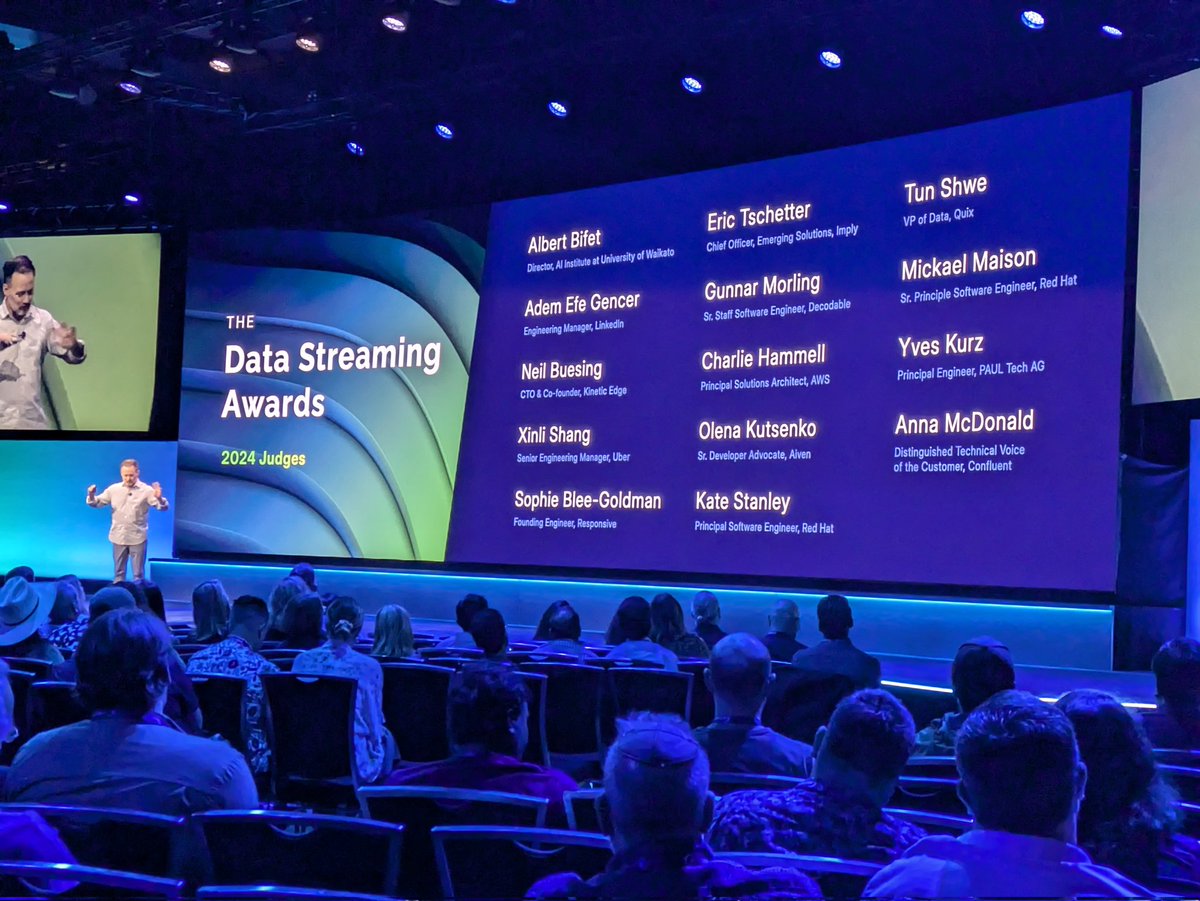 Joe Shore tweet media