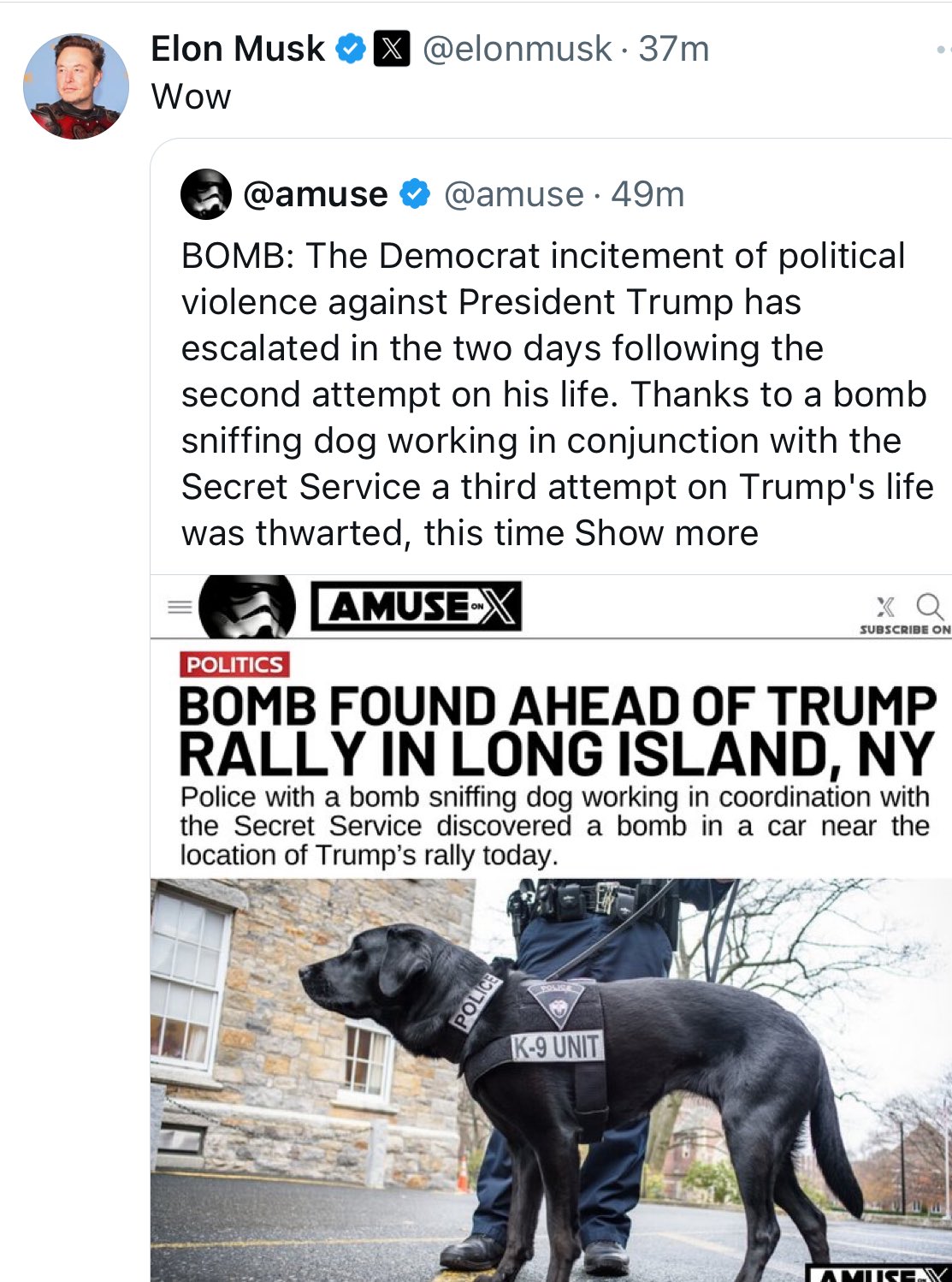 GXxTMTGWkAA4z22?format=jpg&name=large