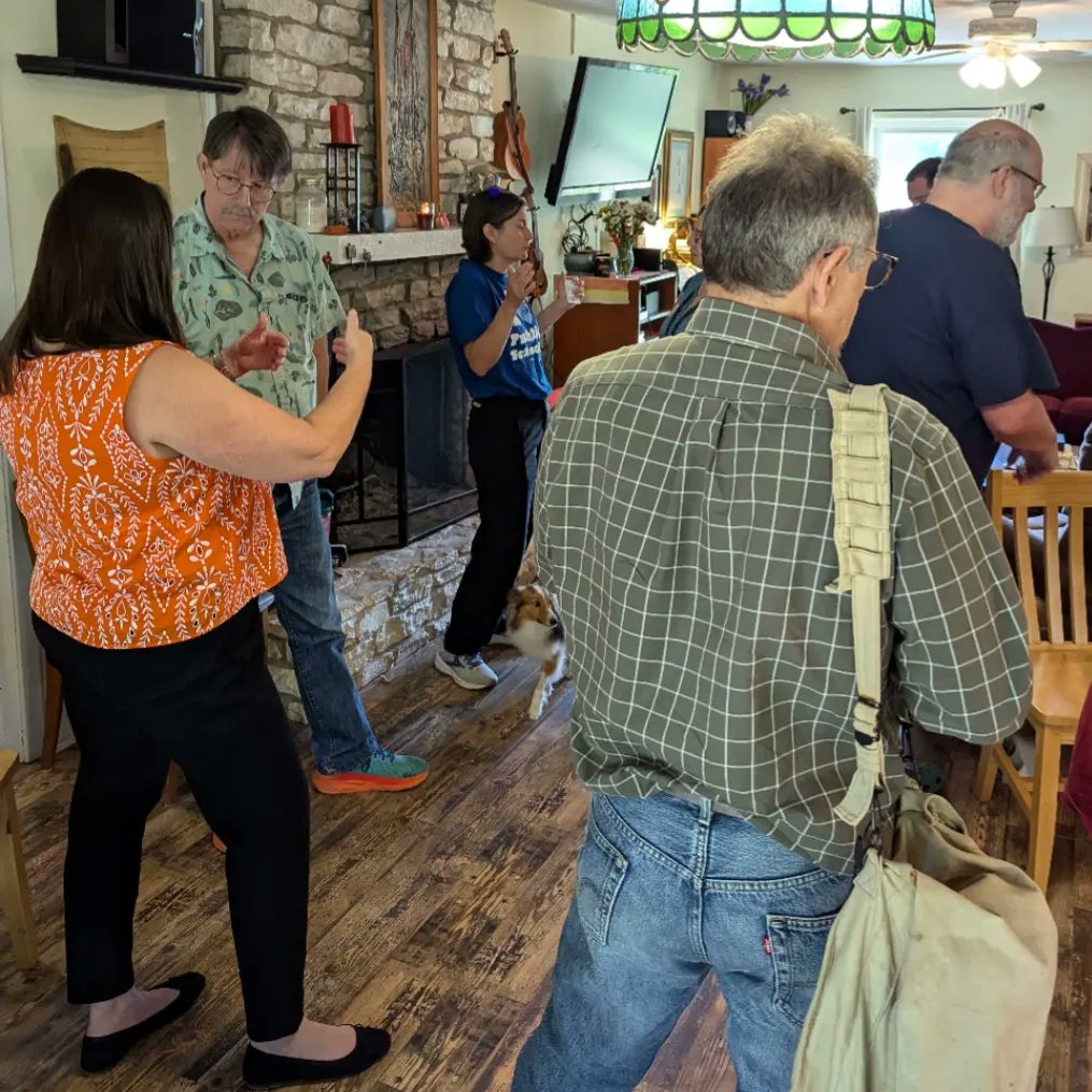 kristaforaustin's tweet photo. This past weekend, I had the pleasure of speaking with residents from all over D6. From flooding to wild fire prevention, it is clear this district needs a problem solver. I'm ready from day 1 to work on these long standing issues. #ATXD6

Join us!
https://t.co/dsfjDNgM9U https://t.co/xFY7t3ZFX9