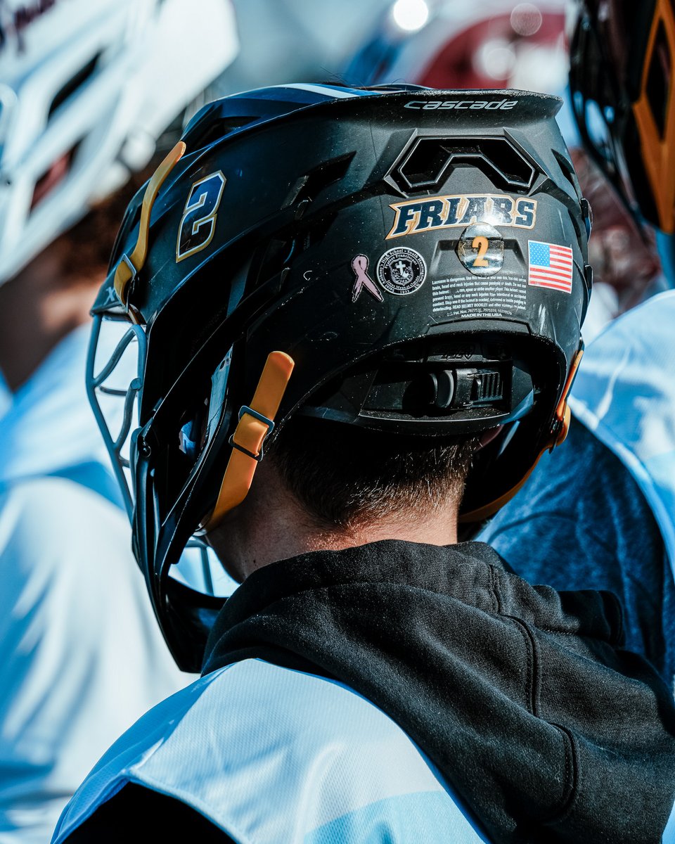 Showcase Lacrosse tweet media