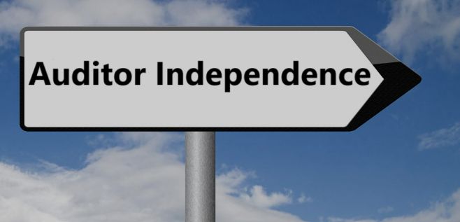 Financialnewswk's tweet photo. PCAOB: Good Practices and Other Observations Related to Auditor Independence https://t.co/TAEknnifpP #PCAOB #AuditorIndependence #audits #auditing #Big4 https://t.co/mVHp1D7R3w